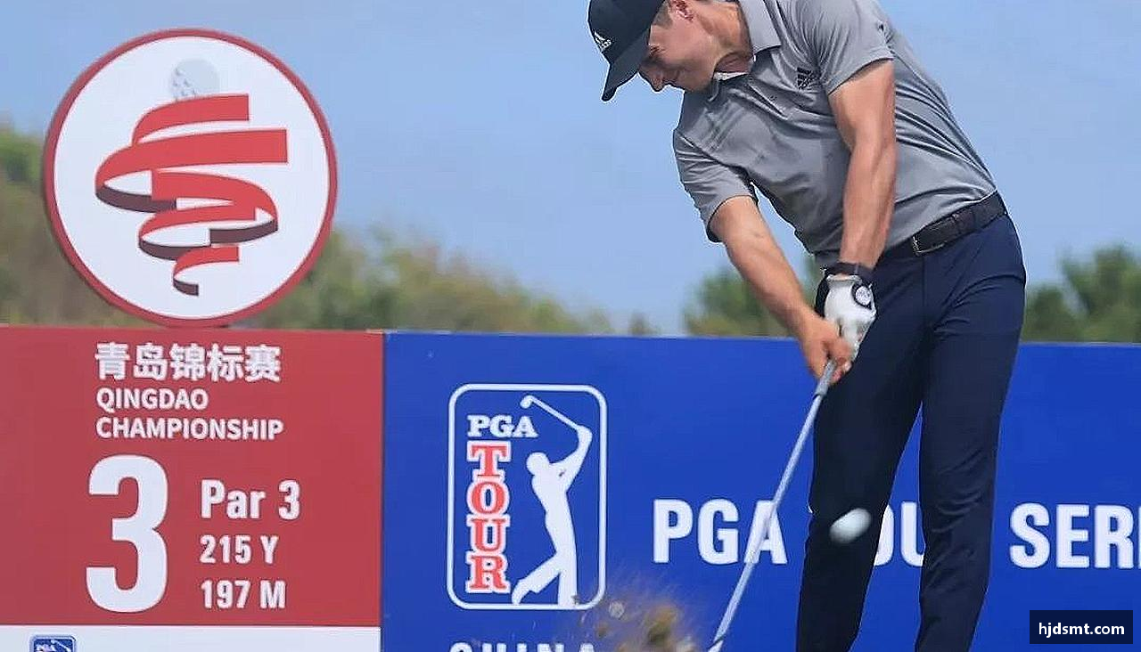 AC米兰·(中国有限公司)官方网站敢为人先，创造传奇！